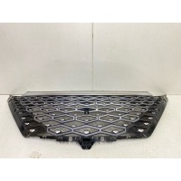 решетка радиатора OMODA c5 c5 2021- 602002763AA, 602002763 AA