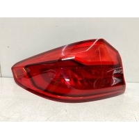 фонарь BMW 5er G30 2016-2020 63217376463