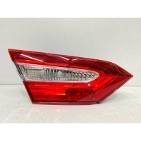 фонарь TOYOTA Camry V70 2017-2024 81591-33330