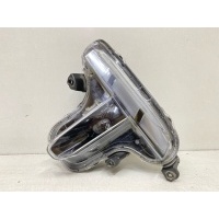 фара противотуманная CHERY Tiggo 7 Pro MAX 2022-2024 605000592AA