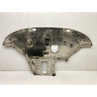 защита двигателя HYUNDAI Santa Fe 4 2020- 29110-S1100