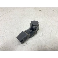 датчик парковки TOYOTA RAV4 40 2015- 60600-48721, 89341-60060-c3, 8934160060, 89341-60060, 6006048721, 60060-48721