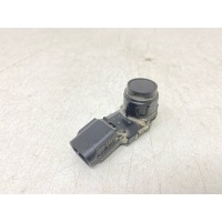 датчик парковки TOYOTA Rav4 45 2015- 6006048721