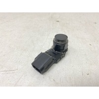 датчик парковки TOYOTA Rav4 45 2015-2019 60600-48721