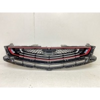 решетка радиатора Geely Coolray SX11 2018- 6600126541