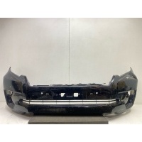 бампер TOYOTA Land Cruiser Prado 150 2017- 521196C913, 521196B925, 521190G15, 52119-0G15, PZ321-60128, PZ321-60133