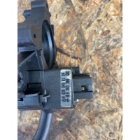 779|Переключатель подрулевой (стрекоза) 90|Mercedes 132617|Vito W639 2007 6395450124