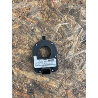 714|Датчик угла поворота руля 90|Mercedes 132617|Vito W639 2007 6395420018