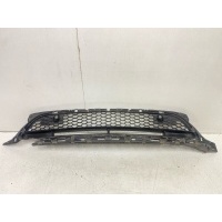 решетка радиатора MERCEDES-BENZ S-class W223 2020- A2238852001