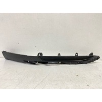 Накладка LEXUS RX4 4 2020- 52437-48040