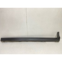накладка порога FORD KUGA 2 2012-2019 CV44S10155A