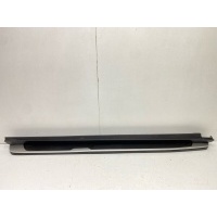 подножка HAVAL Dargo 1 2022- 5150200xkn04a