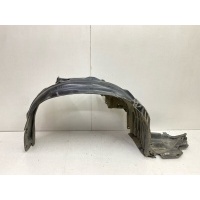 подкрылок SUBARU Forester 5 2020- 59110sj000