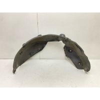 подкрылок HAVAL Jolion 1 2020- 552102xst01a
