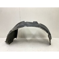 подкрылок HAVAL Jolion 1 2020- 5512100xst01a