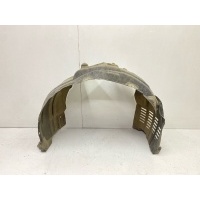 подкрылок LEXUS RX 4 2015-2024 53805-48190, 53805-740FR, 53895-48160