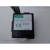 Toyota previa ii модуль коммутатора 89741 - 28131
