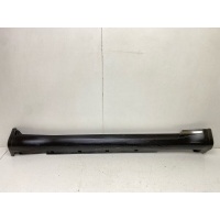 накладка порога INFINITI QX50 S51 2008-2017 768501CB0A