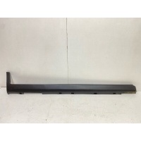 накладка порога Geely ATLAS 1 2016-2023 01854679