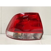 фонарь VOLKSWAGEN POLO 5 2013- 6RU945095