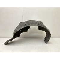 подкрылок TOYOTA Camry 70 2017- 65637-06290