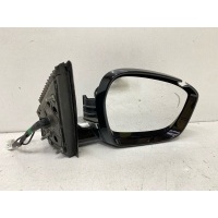 зеркало Geely Coolray SX11 2019-2023 6017107600