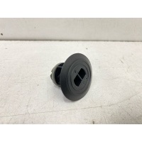 клипса TOYOTA Camry 70 2017- 90467-22015