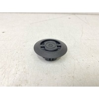 клипса TOYOTA Camry 70 2017- 90467-22014