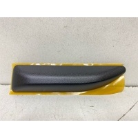 Накладка TOYOTA Land Cruiser Prado 150 2017- 75573-60110