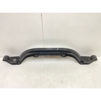 усилитель бампера JAC J7 1 2022- 2804400U73C0