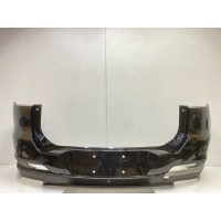 бампер CHERY Tiggo 7 Pro 2020-2024 602002888AA, 602002888AA, 602002889AA, 602002890AA, 602003410AA, 602003411AA, 602000607AA, 602001018AA, 602000609AA, 602001019AA, 602000841AA, 602002492AA, 6020025