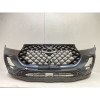 бампер CHERY Tiggo 7 Pro 2020-2024 602000941AA, 602000941AA, 609002059AA, 609002060AA, 62002491AA, 602002943AA, 602001586AA, 602001978AA, 602001810AA, 602001592AA, 602001820AA