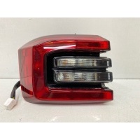 фонарь CHERY Tiggo 4 PRO 2020-2024 J684433010