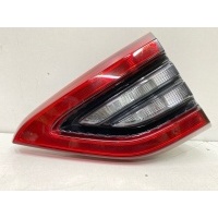 фонарь CHERY Tiggo 4 PRO 2020-2024 J684433040