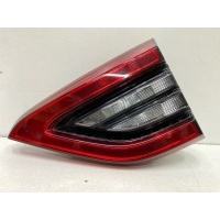 фонарь CHERY Tiggo 4 PRO 2020-2024 J684433040