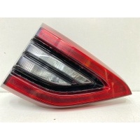 фонарь CHERY Tiggo 4 PRO 2020-2024 J684433030