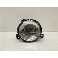 фара противотуманная INFINITI QX60 2016-2020 261504GA0B