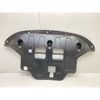 защита двигателя HYUNDAI Creta 1 2016-2021 24R30030, 29110-M0000