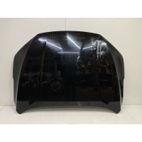 капот FAW BESTUNE T77 2022- 1EA052310