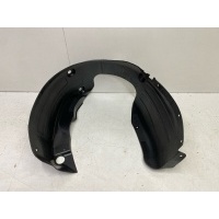 подкрылок HYUNDAI Solaris 2 2017- 86825H5000