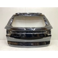 крышка багажника CHERY Tiggo 8 2019- 552000038AADYJ, 552000038AA