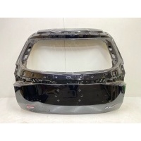крышка багажника OMODA C5 1 2022- 552000260AADYJ