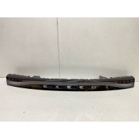 Фонарь в дверь багажника Exeed RX 2022-2024 605000731AA, 605000731AA, 605000786AA, 605001065AA, 605001122AA