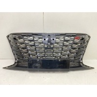 решетка радиатора CHANGAN CS75 Plus 2022-2024 2803141CD12