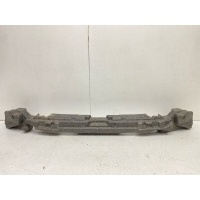 Абсорбер бампера HYUNDAI Santa Fe 4 2021- 86521-S1500