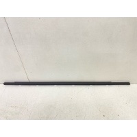 Уплотнитель стекла двери HYUNDAI Solaris 2 2020- 82220H5000, 82220-H5000