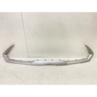 Накладка KIA RIO 4 X-line 2020- 86532H0900, 86532-H0900