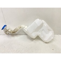 бачок омывателя SKODA Octavia A7 2013- SD16942, 5Q0955453R