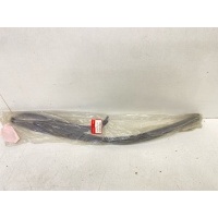 Уплотнитель стекла двери Honda Civic 8 2006-2012 72235SNA305
