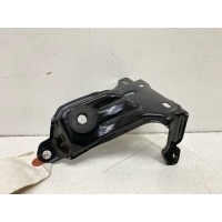 кронштейн радиатора Honda CR-V 2007-2012 74171SWAA00